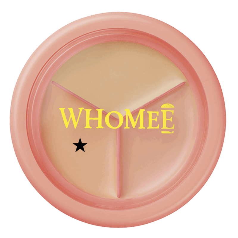 フーミー ドリームコンシーラー ミルキーベージュ（WinC・限定）