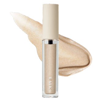 RMK グロウ イルミネーター 01 シャンパングロウ（RMK Division）