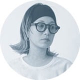 ライター 渡辺麻衣子さん