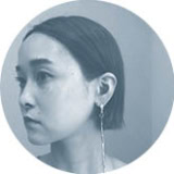 スタイリスト 杉本知香さん