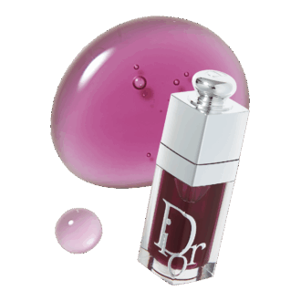 ディオール アディクト リップ グロウ オイル 006（パルファン・クリスチャン・ディオール）