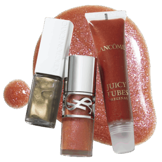 2026年春は「グロス」が主役！脱・無難を叶える“個性派カラー”おすすめ3選