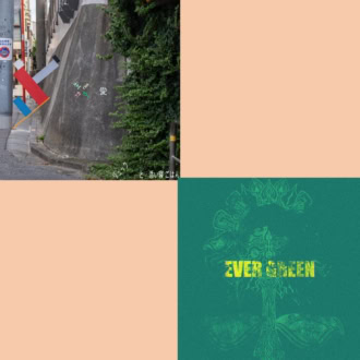 【ライター吉田可奈の音楽予報】2026年、心の琴線を震わせる2組｜「リュックと添い寝ごはん」と「TOOBOE」が描く愛と毒の旋律