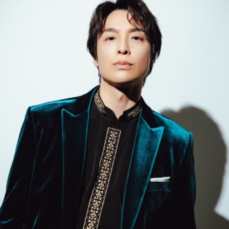 【海宝直人】意外なギャップは？「楽屋でゴミを捨てず怒られたり（笑）」ラーメン・ガジェット・ゲームへの止まらぬ愛も熱弁