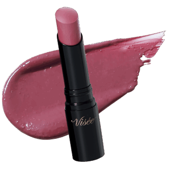 ヴィセ ネンマクフェイク ルージュ Ⅱ RO650（コーセー）