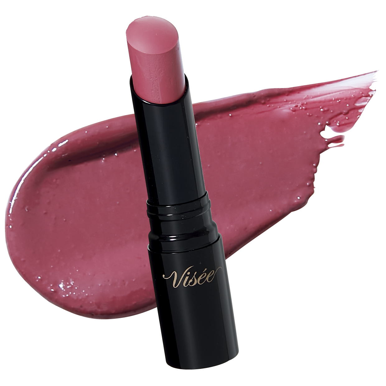 ヴィセ ネンマクフェイク ルージュ Ⅱ RO650（コーセー）