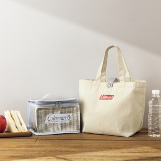 インレッド付録5月号