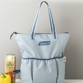 インレッド付録5月号 増刊