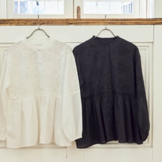 各¥2,189（シーズン リーズン バイ リン アンド レッド／しまむら）