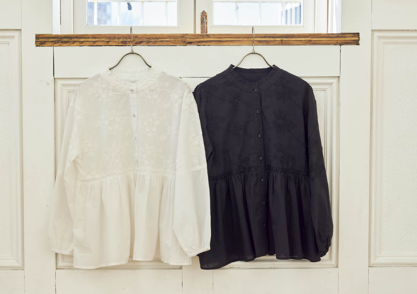 各¥2,189（シーズン リーズン バイ リン アンド レッド／しまむら）