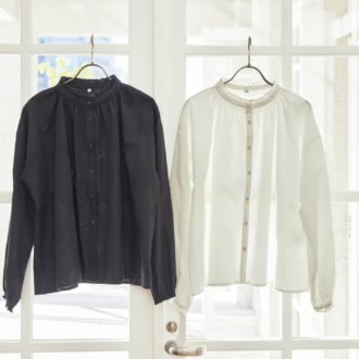 各¥2,189（シーズン リーズン バイ リン アンド レッド／しまむら）