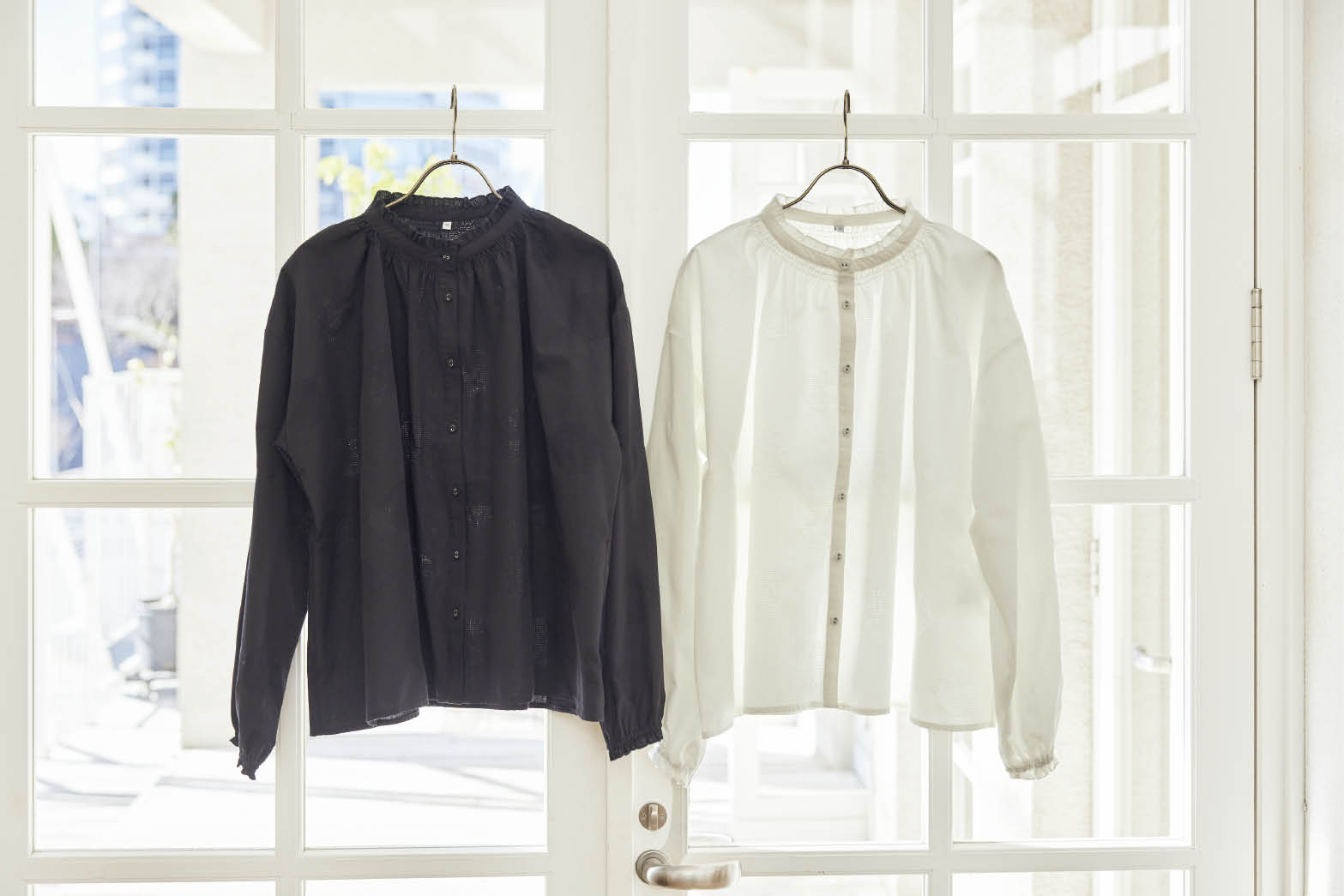 各¥2,189（シーズン リーズン バイ リン アンド レッド／しまむら）