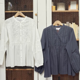 各¥2,189（シーズン リーズン バイ リン アンド レッド／しまむら）