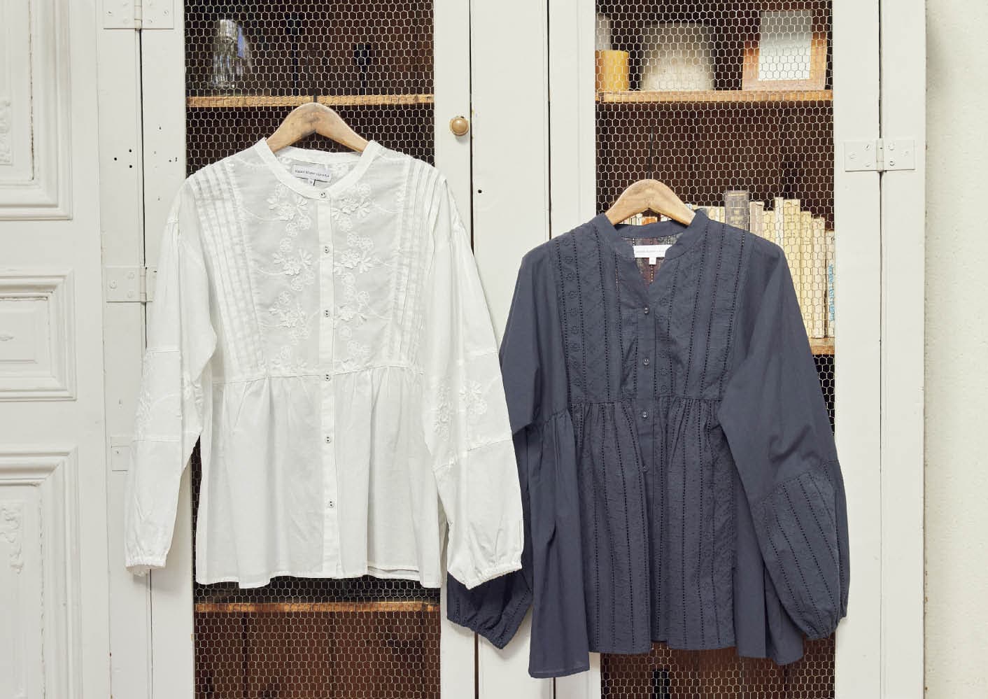 各¥2,189（シーズン リーズン バイ リン アンド レッド／しまむら）