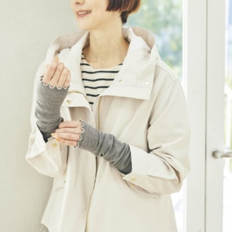 【しまむら】の春小物が本気！履き心地抜群の靴から万能バッグまで、編集部がガチ選び【Season Reason by Lin. &Red】