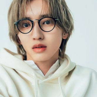 【道枝駿佑（なにわ男子）】「年齢を重ねるほどに感情の幅が広がっている」映画『君が最後に遺した歌』インタビュー