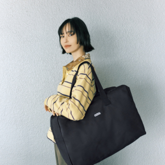 インレッド付録 4月号