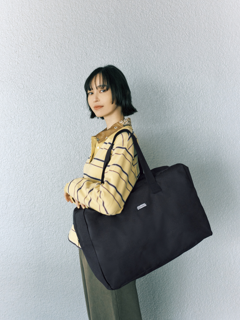 インレッド付録 4月号