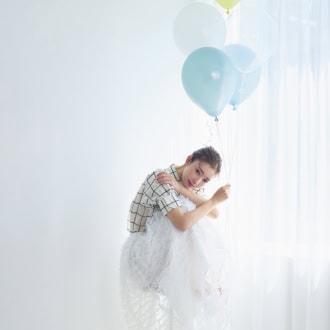 「いつもの不調」がシワ・たるみに。ゆらぎ肌をエイジングサインに変えないための分岐点