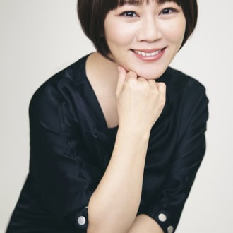 瀬戸口めぐみさん