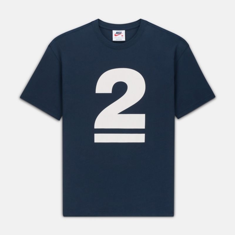 LO2 Tシャツ￥8,250