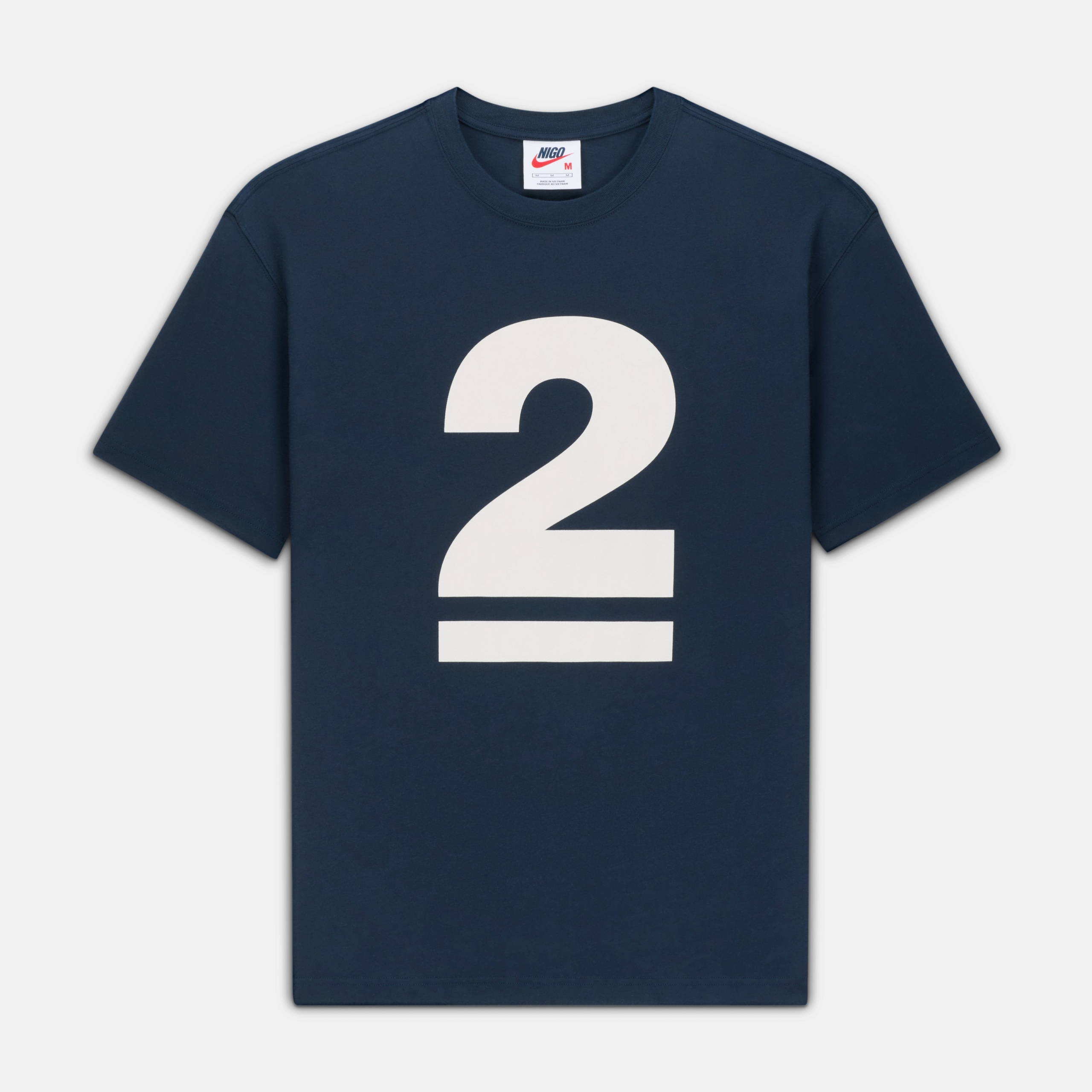 LO2 Tシャツ￥8,250