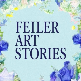 声優・梶裕貴さんがナビゲートする特別映像「FEILER ART STORIES — Special Movies —」