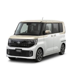 ホワイトパール（3P）/フローズンバニラパール（M）プレミアム2トーン〈特別塗装色〉