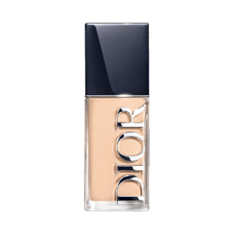 ディオール フォーエヴァー フルイド スキン グロウ SPF50・PA+++（パルファン・クリスチャン・ディオール）　