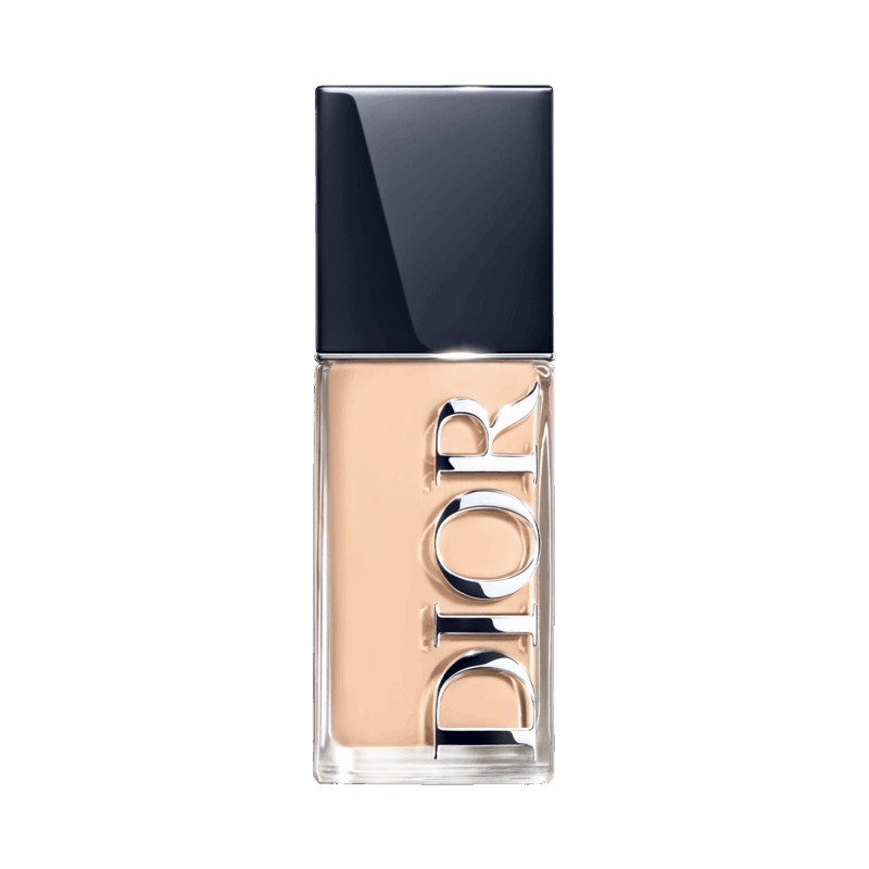 ディオール フォーエヴァー フルイド スキン グロウ SPF50・PA+++（パルファン・クリスチャン・ディオール）　