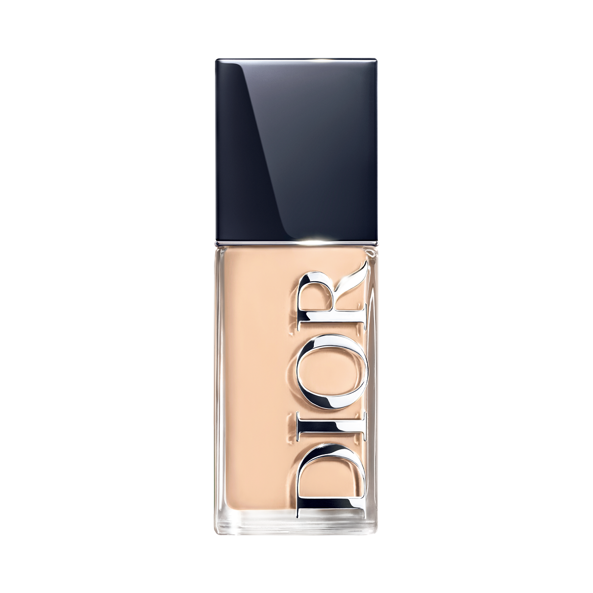 ディオール フォーエヴァー フルイド スキン グロウ SPF50・PA+++（パルファン・クリスチャン・ディオール）　