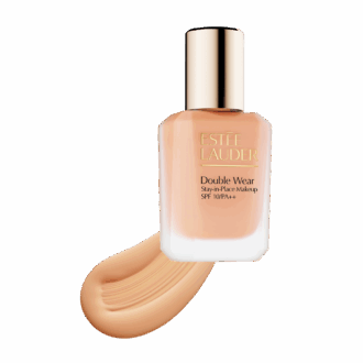 ダブル ウェア ステイ イン プレイス メークアップ N SPF10・PA++（エスティ ローダー）