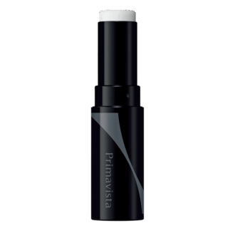 プリマヴィスタ ピンポイントセバムオフ スティック SPF4・PA+（カネボウ化粧品）
