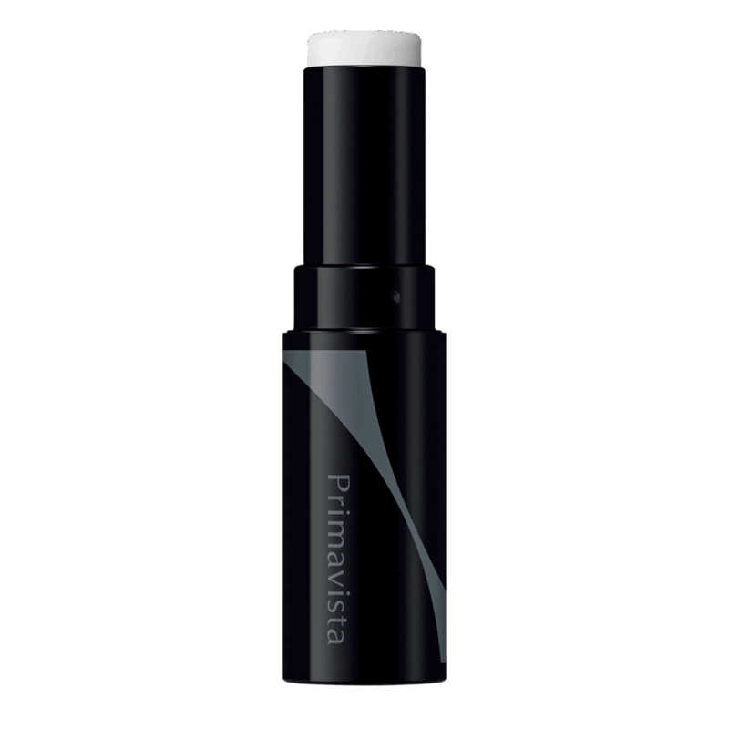 プリマヴィスタ ピンポイントセバムオフ スティック SPF4・PA+（カネボウ化粧品）
