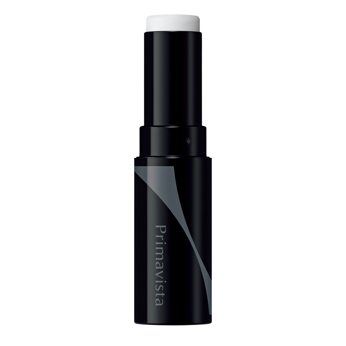 プリマヴィスタ ピンポイントセバムオフ スティック SPF4・PA+（カネボウ化粧品）