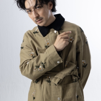 TAKAHIROさん