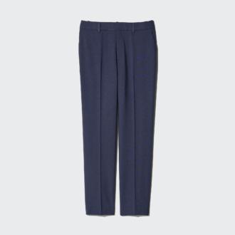 感動スリムパンツ￥3,990→￥2,990（5/4～5/7）