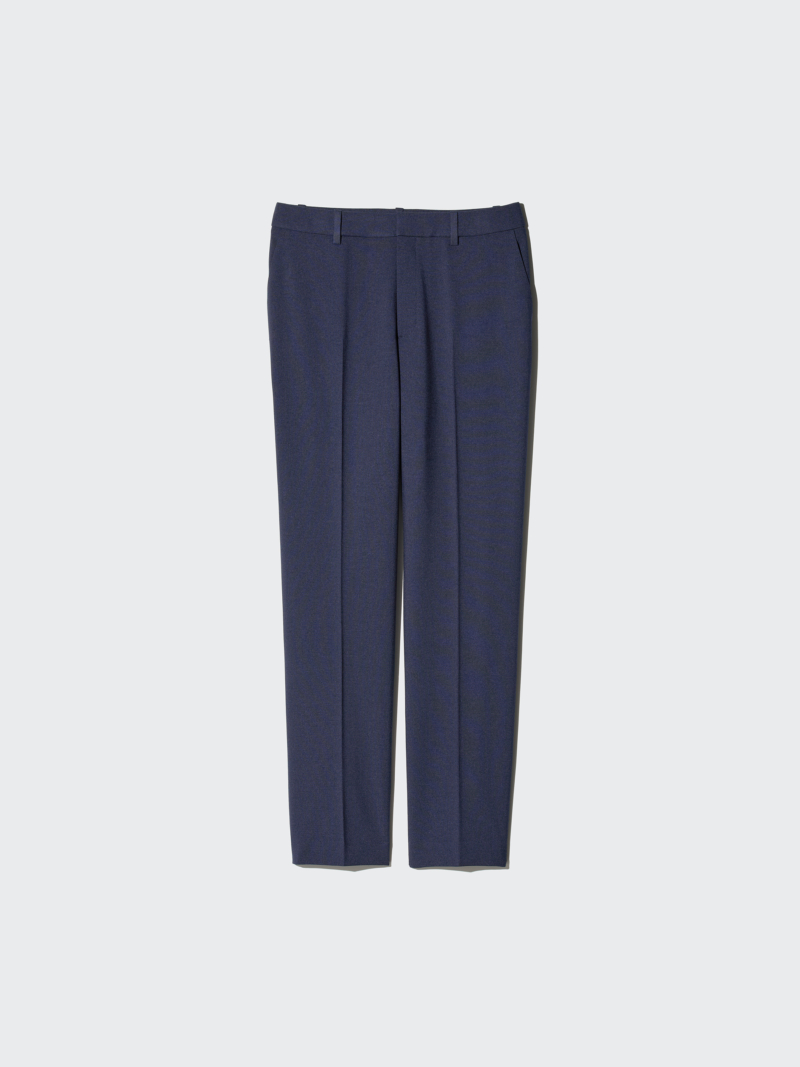 感動スリムパンツ¥3,990→¥2,990(5/4~5/7)