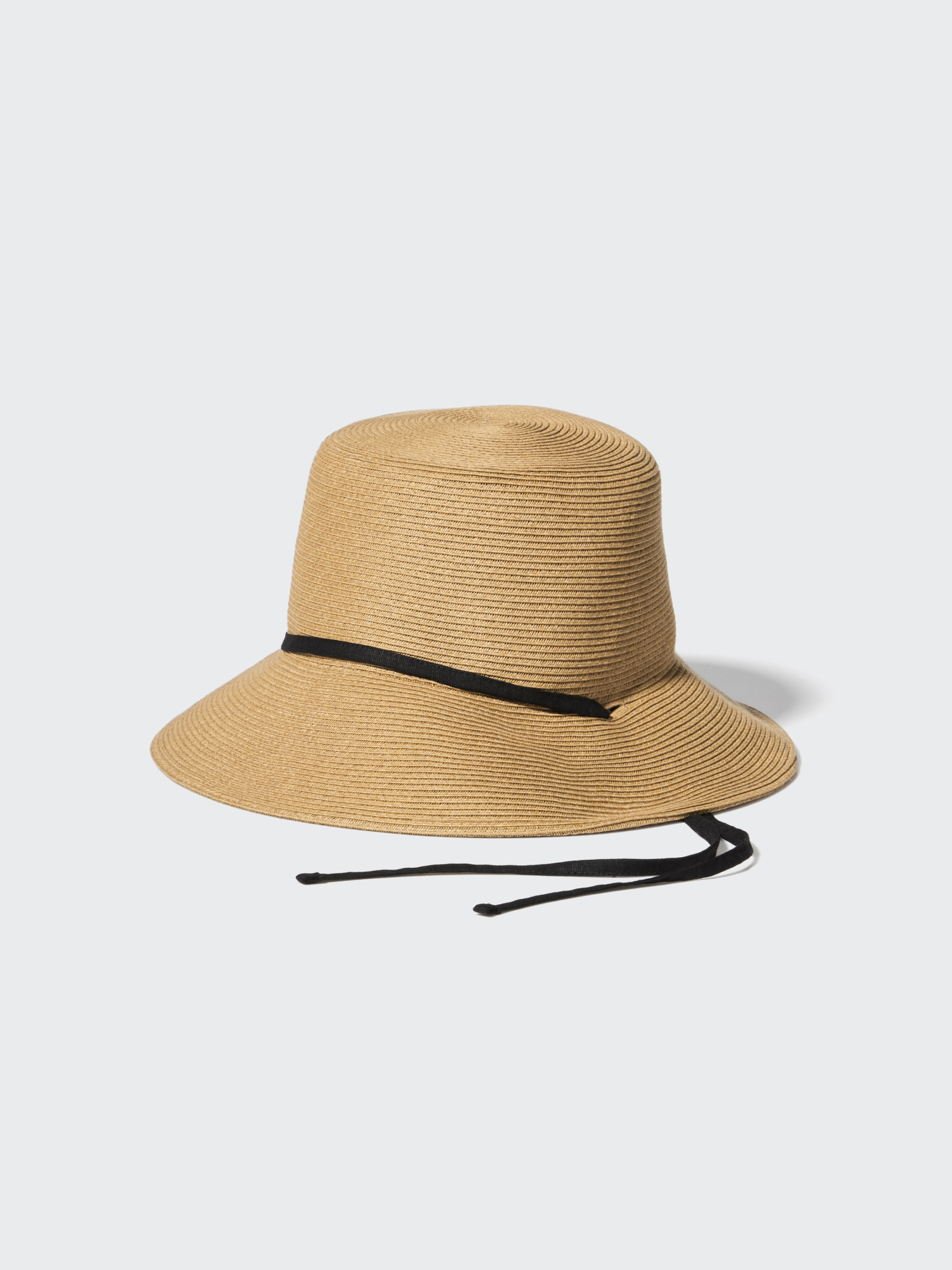 UVカットペーパーブレイドハット￥2,990→￥1,990（5/1～5/7）