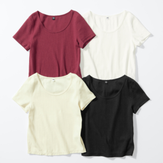 ミニT各種 ¥1,500→¥1,290 （5/4～5/7）