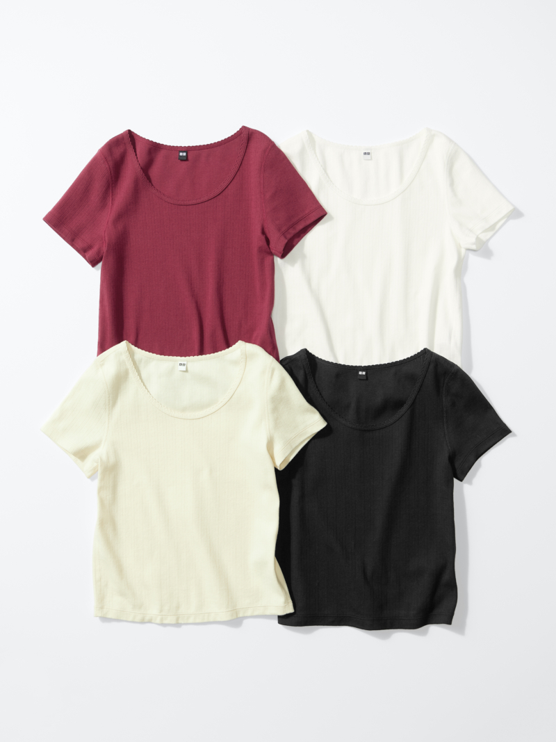 ミニT各種 ¥1,500→¥1,290 （5/4～5/7）