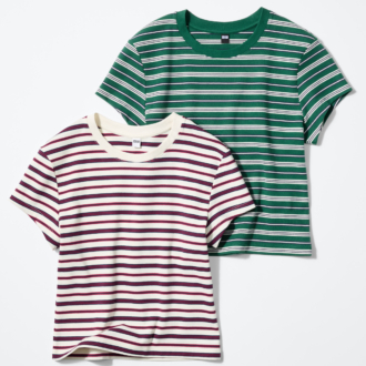 ミニT各種 ¥1,500→¥1,290 （5/4～5/7）
