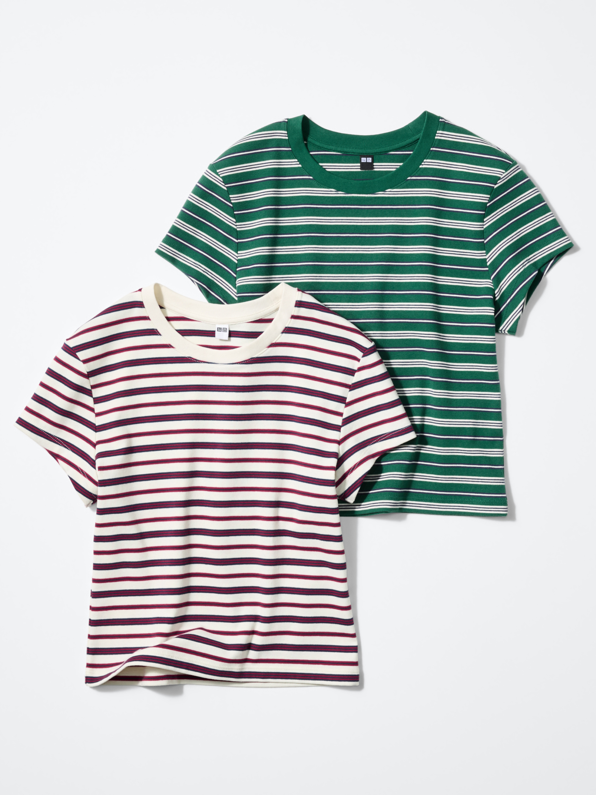 ミニT各種 ¥1,500→¥1,290 （5/4～5/7）