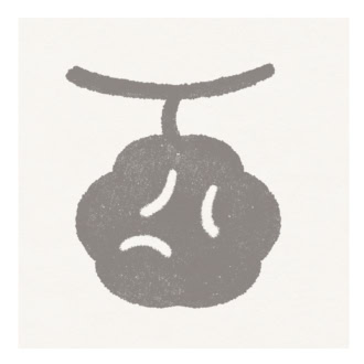 【心理テスト】このイラストは何に見える？ 「あなたが整えるべき、未来へのお金の使い方」がわかる！