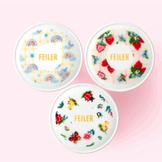 「FAILER ART MUSEUM」で楽しめる「飲めるアート」