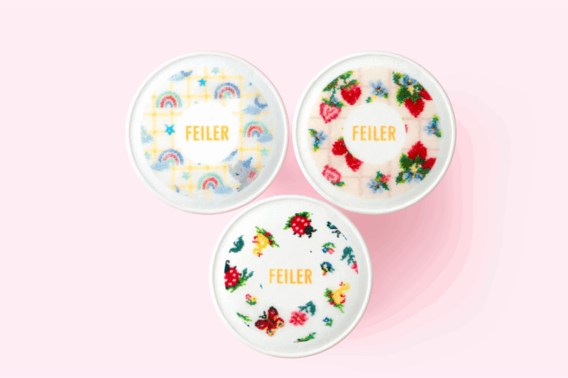 「FAILER ART MUSEUM」で楽しめる「飲めるアート」