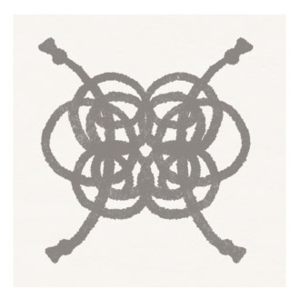 【心理テスト】このイラストは何に見える？ あなたが「パートナーに求めている、魂の安心感」がわかる！