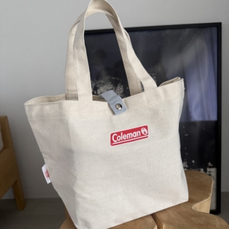 InRed Coleman FUROKU　202605