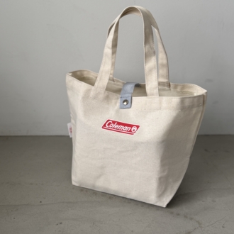 InRed Coleman FUROKU　202605