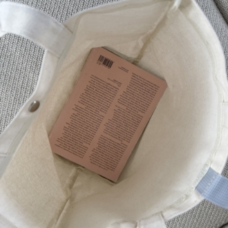 InRed Coleman FUROKU　202605